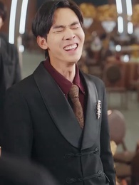 第60集 - 沒人天生愛妳，但爸媽例外