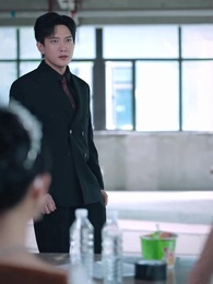 진심을 향한 사랑의 시험 - Episode 56