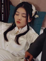 第22集 - 神王龍帥