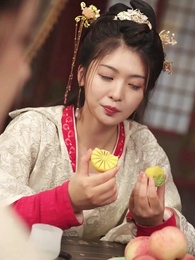 The Return of the Venomous Consort - Episode 47