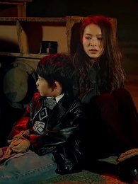 晚星將燃 - Episode 65