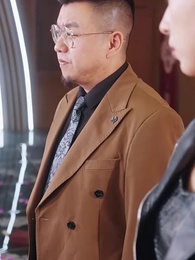 沒人天生愛妳，但爸媽例外 - Episode 26