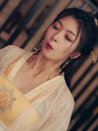 Episode 81 - The Return of the Venomous Consort