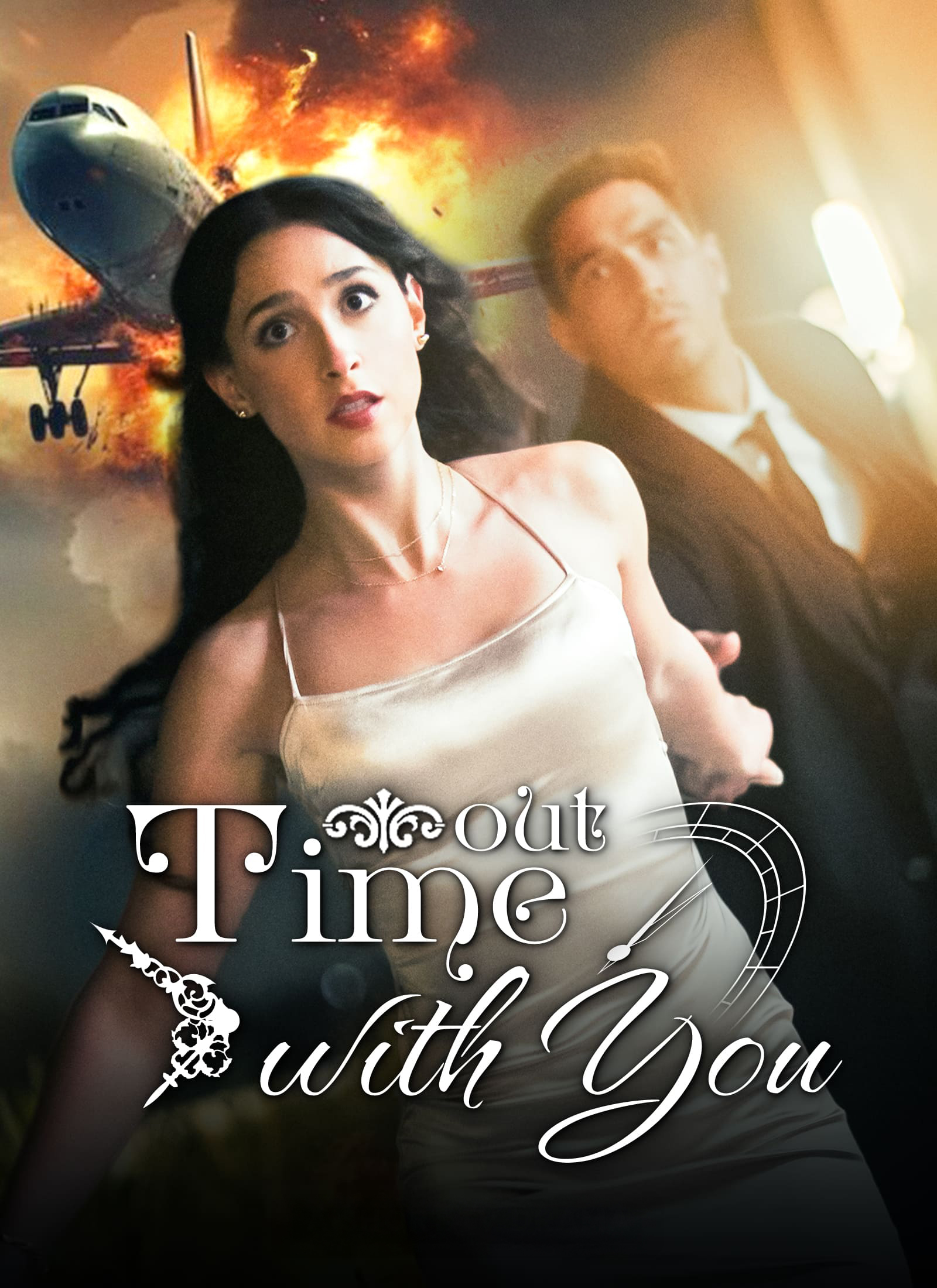 Time Out with You
