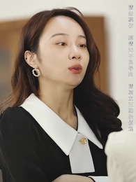 第57集 - 攤牌了，我是集團大小姐