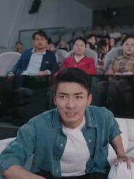 Episode 13 - The One and Only