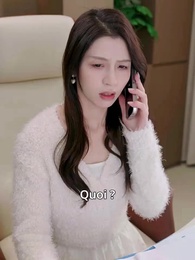 L’Héritier démasqué - Episode 11