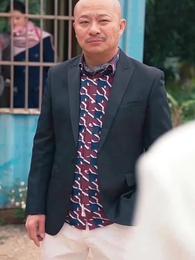 保持通話 - Episode 85