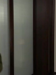 第72話 - 強すぎる嫁、白石も耐えられない