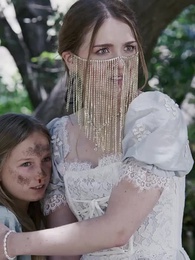 Episodio 20 - [Doblado]Mi Ex Mágico: Entre Colmillos y Garras