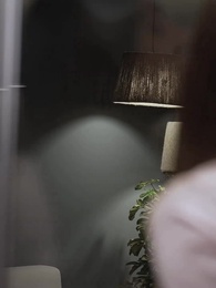 L'Héritière Cachée - Episode 41