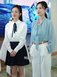 내 딸 건드리지 마 - Episode 7