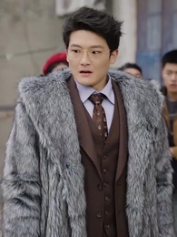 Episodio 18 - La Mentira de Mi Padre Multimillonario