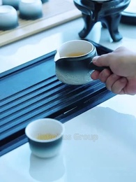 Mein Mann hat eine andere Familie - Episode 19