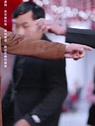 第38集 - 神王龍帥