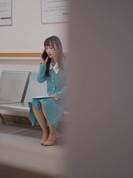 雙生奪愛陸總你認錯夫人了 - Episode 56