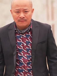 第88集 - 保持通話