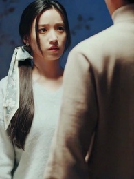 ตอนที่ 54 - สองเราหลังจากนั้น