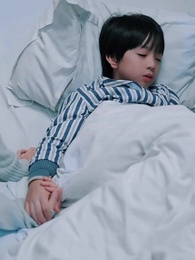 ตอนที่ 47 - สองเราหลังจากนั้น