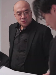 第23集 - 出國七年後,丈夫哭著求我和女兒回頭