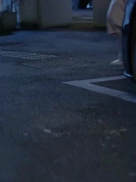 Épisode 78 - L’Héritier démasqué