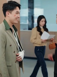 Extra! Il Grande Re Nato Svela la Sua Maschera - Episode 27