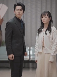 第93集 - 雙生奪愛陸總你認錯夫人了