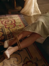 38화 - 복수의 안개비