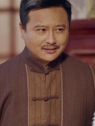 복수의 안개비 - Episode 16