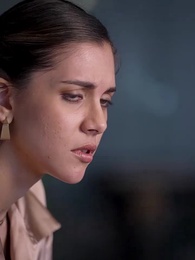 Episode 61 - Die verborgene Erbin