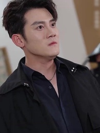 Episódio 56 - [Dublado]Meu Cunhado, Meu Amor