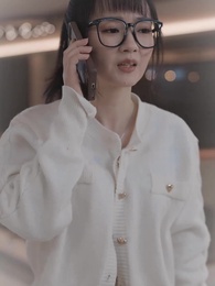 第31集 - 雙生奪愛陸總你認錯夫人了