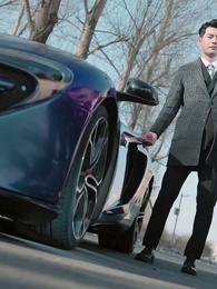 우린 오늘로 끝이야 - Episode 10