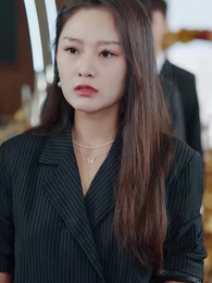 沒人天生愛妳，但爸媽例外 - Episode 63