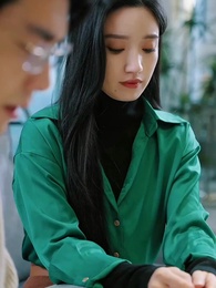 ตอนที่ 89 - สองเราหลังจากนั้น