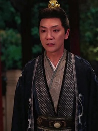 The Return of the Venomous Consort - Episode 65