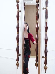 漁火照江眠 - Episode 27