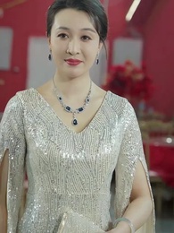 ตอนที่ 100 - เดิมพันหัวใจ ทายาทหมื่นล้าน