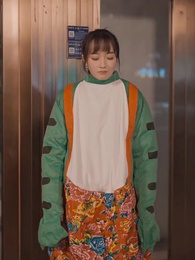 雙生奪愛陸總你認錯夫人了 - Episode 81