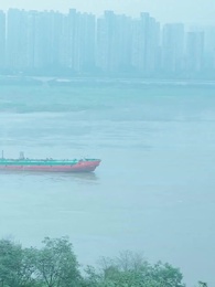 Épisode 20 - Pour ma Fille, je me bats