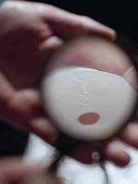 복수의 안개비 - Episode 47