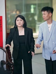 Episode 54 - The Hidden Antique Master