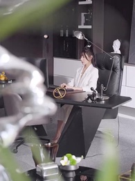 第51集 - 大小姐九十九斤反骨