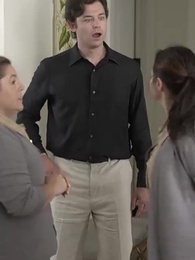 [Doblado]Matrimonio Flash con La Heredera Secreta - Episode 11