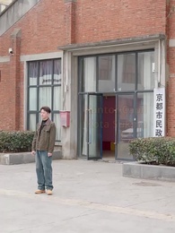 Ternyata Cintaku Bertepuk Sebelah Tangan - Episode 32