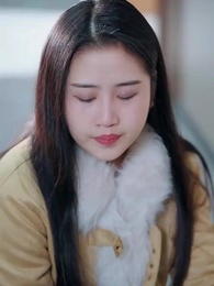 ตอนที่ 37 - สองเราหลังจากนั้น
