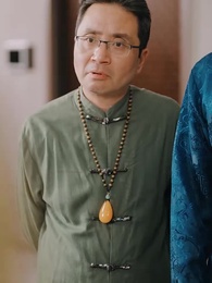 The One and Only - Episode 62