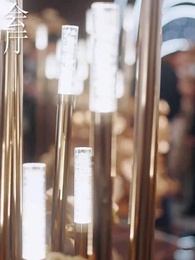 沒人天生愛妳，但爸媽例外 - Episode 9