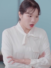 殺豬老爹變大哥兒子真懵了 - Episode 50