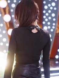 沒人天生愛妳，但爸媽例外 - Episode 39